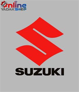 فروش یاتاقان ثابت و متحرک STD 2000 اصلی سوزوکی - ویتارا